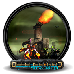 Defense Grid_3